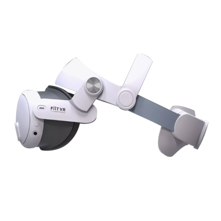 Крепление FiitVR T302 для Oculus Quest 3