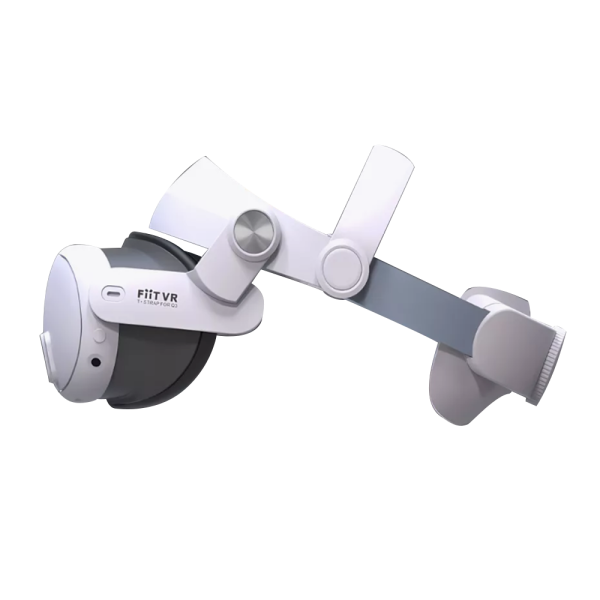 Крепление FiitVR T302 для Oculus Quest 3