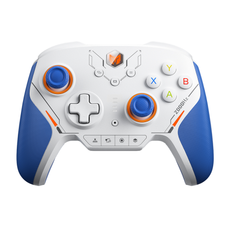 Геймпад BIGBIG WON Blitz 2 для ПК / Android / Switch / IOS