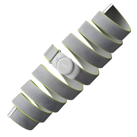 Трекеры отслеживания движения Pico Waist Motion Tracker (2025) для Pico 4 / Pro / Ultra