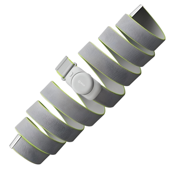 Трекеры отслеживания движения Pico Waist Motion Tracker (2025) для Pico 4 / Pro / Ultra