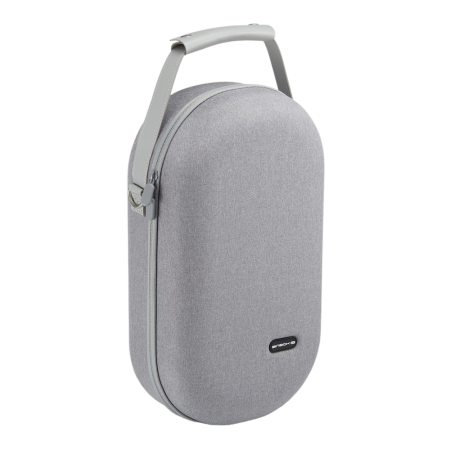 Кейс BINBOK Hard Carrying Case для Quest 2/3/3S