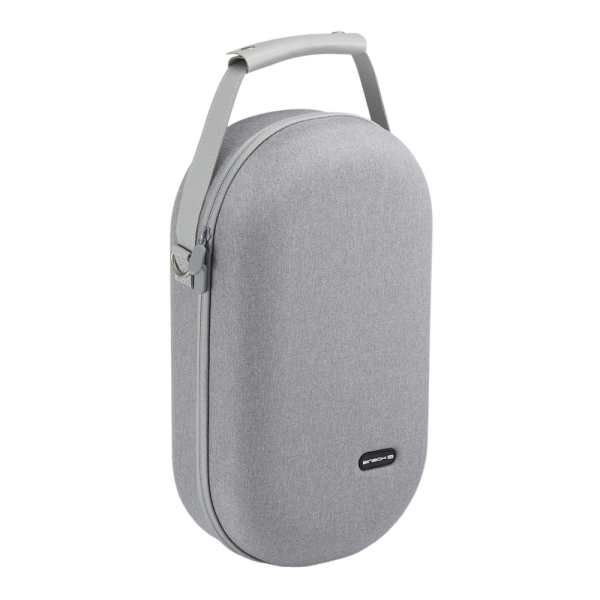 Кейс BINBOK Hard Carrying Case для Quest 2/3/3S