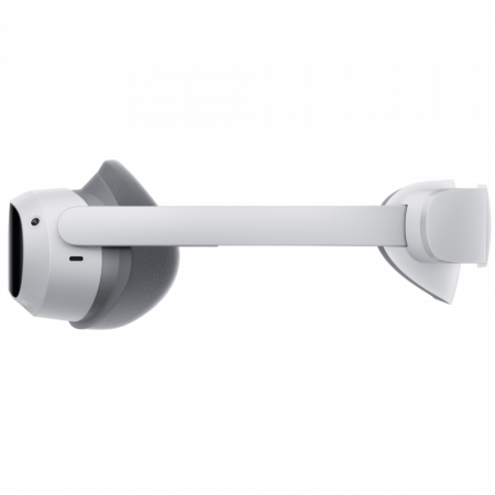 Шлем виртуальной реальности PICO 4 128 GB