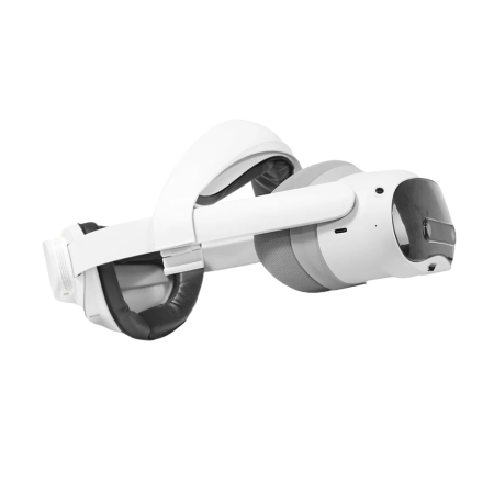 Крепление AMVR Halo Strap and Back Pad для Pico 4 Ultra