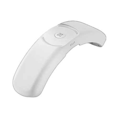 Крепление BINBOK VR T3 Head Strap для Oculus Quest 3 / 3S