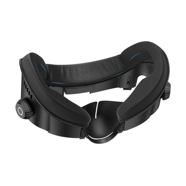 Лицевой интерфейс / маска вентилируемая AMVR для Oculus Quest 3 (FC4A)