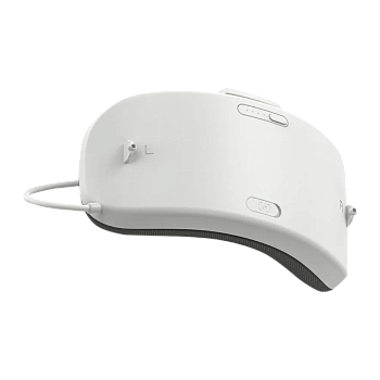 Дополнительный сменный аккумулятор для крепления ZyberVR ZERO Battery Strap (6000 mAh)