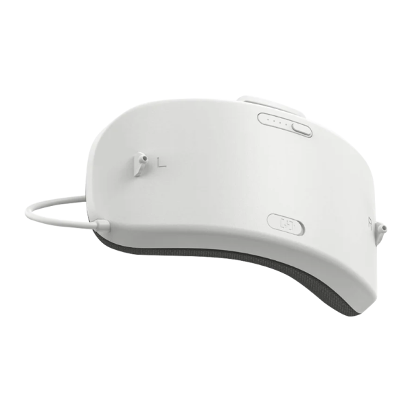 Дополнительный сменный аккумулятор для крепления ZyberVR ZERO Battery Strap (6000 mAh)