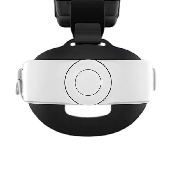 Крепление TRANSNOVO с аккумулятором (10000mAh) для Oculus Quest 3/3S