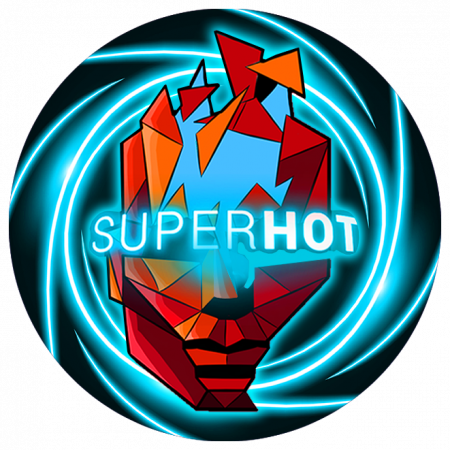 Значок коллекционный с символикой