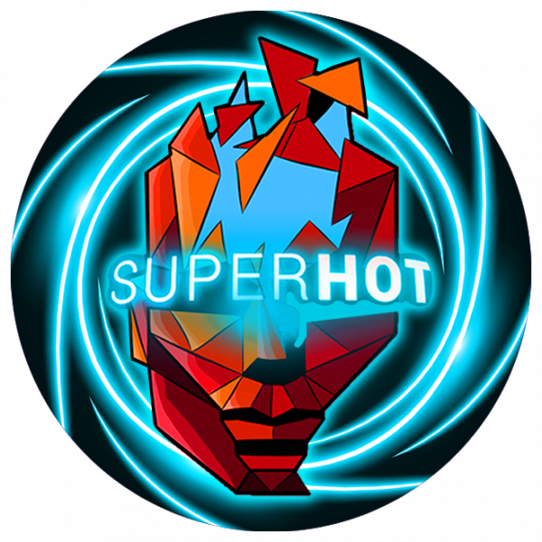 Значок коллекционный с символикой