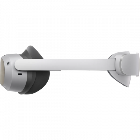 Шлем виртуальной реальности Pico 4 Enterprise