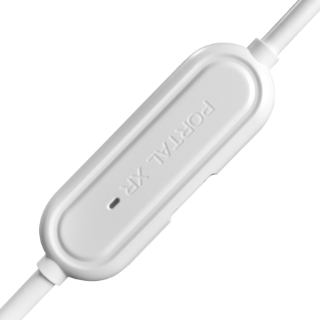 Кабель PORTAL XR Fast Charging Link с зарядным портом для Oculus Quest 3 / Quest 3S / Quest 2