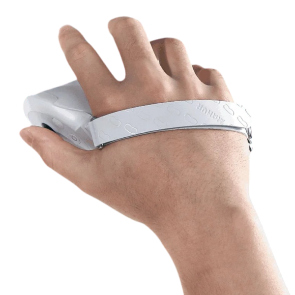 Регулируемые ремни для контроллеров Pico 4 Ultra от AMVR