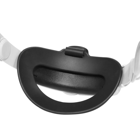 Крепление с аккумулятором PORTAL XR Battery Head Strap для Oculus Quest 3/3S (8 000 mAh)