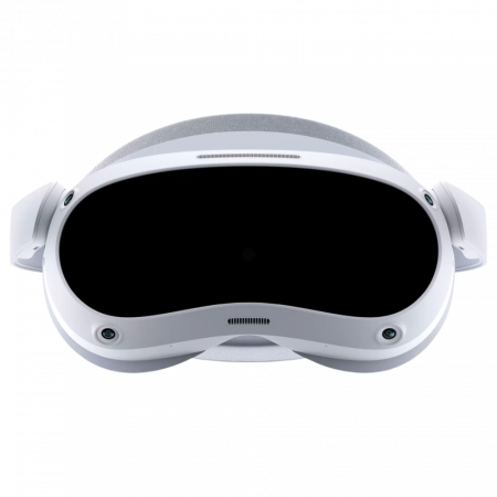 Шлем виртуальной реальности PICO 4 128 GB