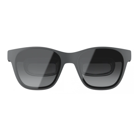 Умные очки дополненной реальности XREAL Air 2 (витринный образец)