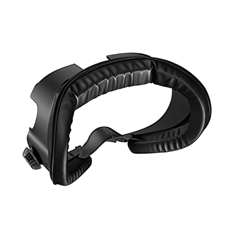 Лицевой интерфейс / маска вентилируемая, магнитная AMVR для Oculus Quest 3 (FC4M)