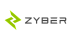 ZYBER