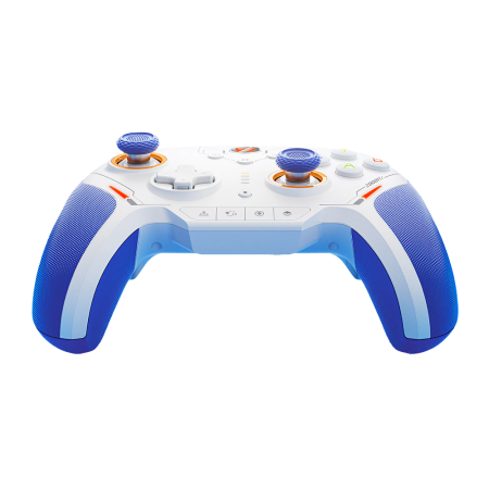 Геймпад BIGBIG WON Blitz 2 для ПК / Android / Switch / IOS