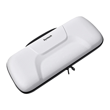 Кейс чехол Syntech для PlayStation Portal / PS Portal