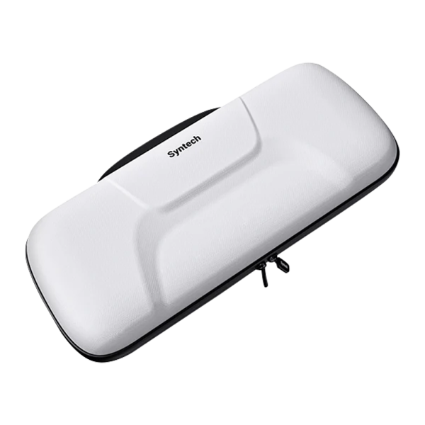 Кейс чехол Syntech для PlayStation Portal / PS Portal