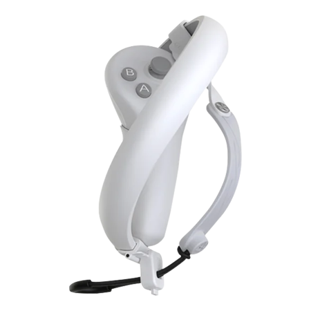 Регулируемые ремни AMVR для контроллеров Pico 4