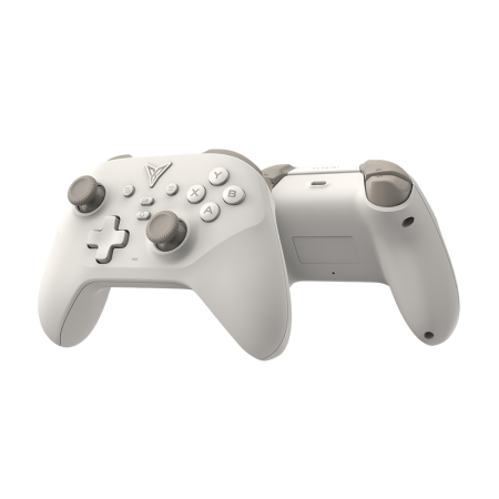 Геймпад беспроводной FLYDIGI Dune Fox для ПК / Android / Switch / IOS