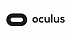 Oculus