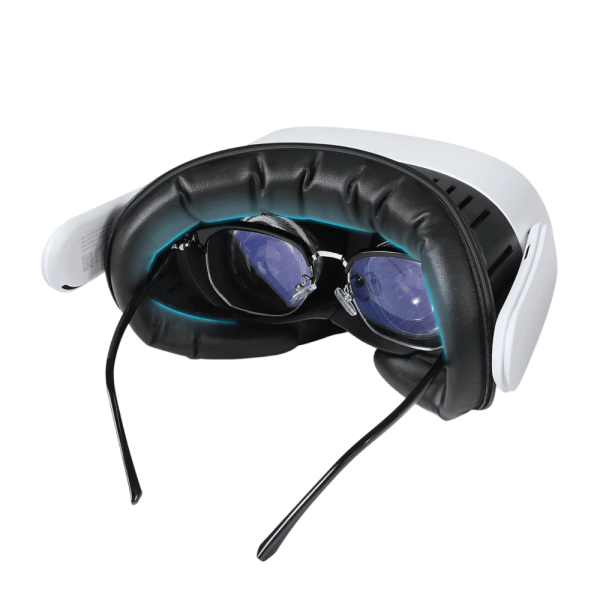 Лицевой интерфейс / маска AMVR Ultra Breathable для Oculus Quest 3S