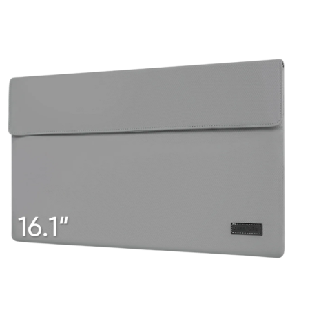 Чехол ARZOPA  для портативного монитора 16.1"