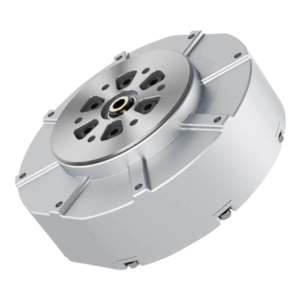 Мотор для бионического робота Unitree GO (GO-M8010-6)