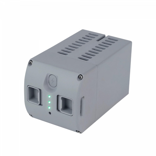 Аккумулятор Unitree Go1