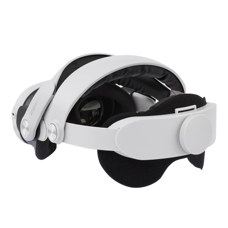 Крепление GOMRVR Comfort Head Strap для Oculus Quest 3