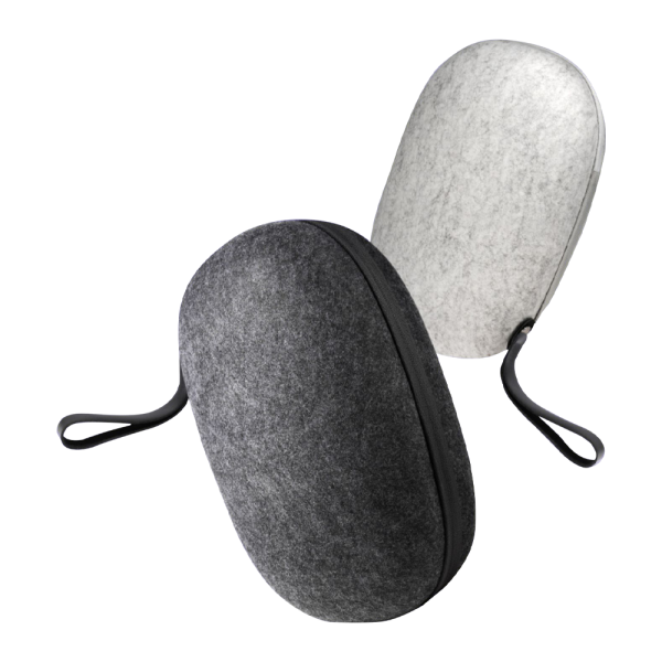 Кейс Carrying Case для Pico 4 / Pico 4 Pro