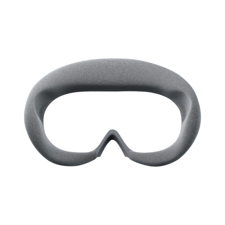 Маска / лицевая накладка PICO Face Cushion для Pico 4