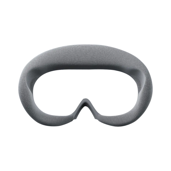 Маска / лицевая накладка PICO Face Cushion для Pico 4
