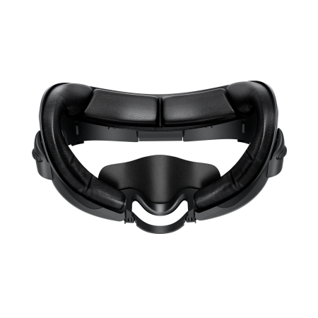Лицевой интерфейс / маска BOBOVR F3 для Oculus Quest 3