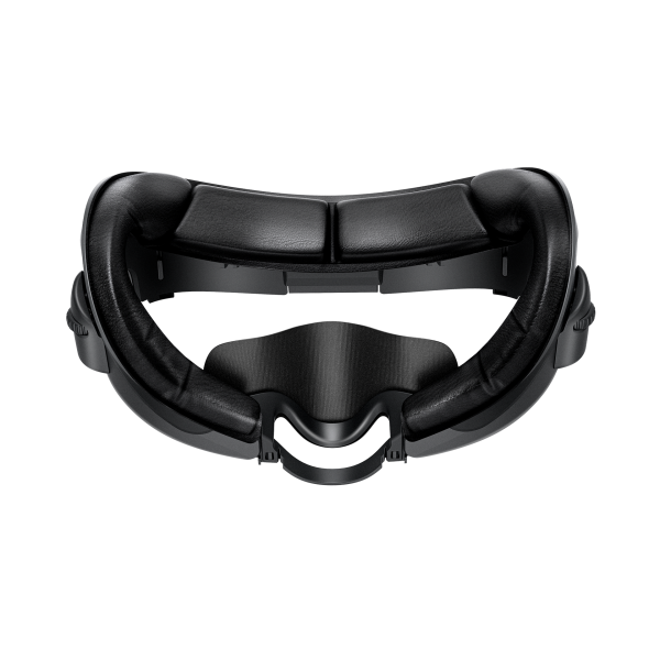 Лицевой интерфейс / маска BOBOVR F3 для Oculus Quest 3
