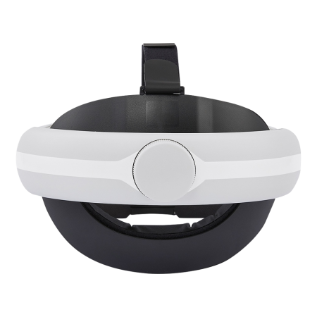 Крепление GOMRVR Elite Head Strap для Oculus Quest 3