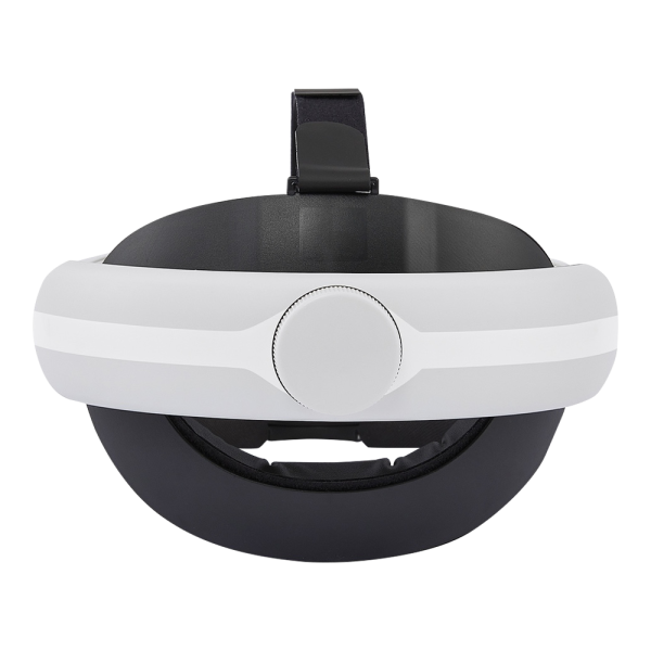 Крепление GOMRVR Elite Head Strap для Oculus Quest 3