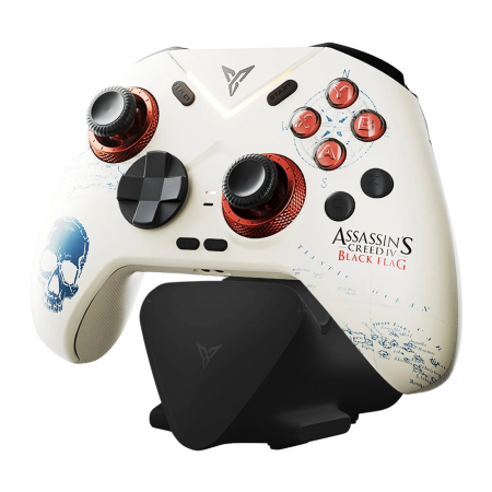 Док-станция FLYDIGI для геймпадов Apex / Vader черная