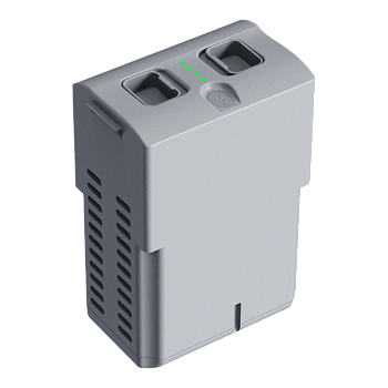 Аккумулятор Unitree Go2