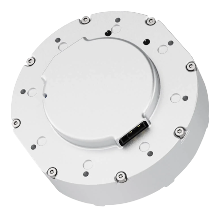 Мотор для бионического робота Unitree GO (GO-M8010-6)