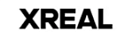 XREAL