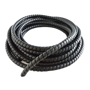 Органайзер для проводов (1 метр)