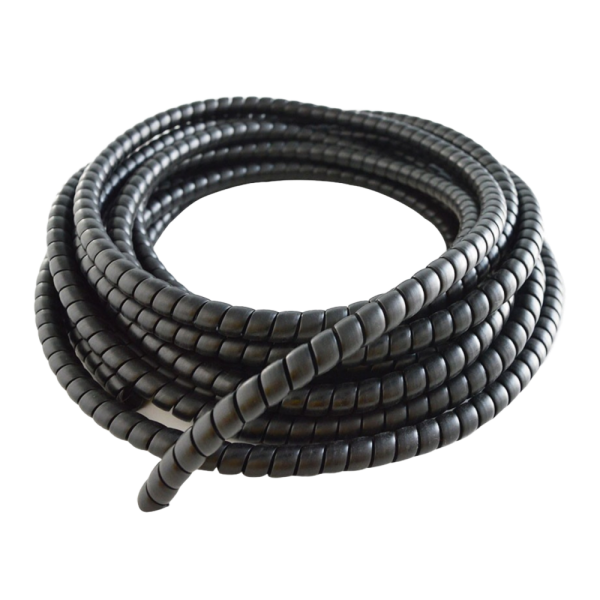 Органайзер для проводов (1 метр)