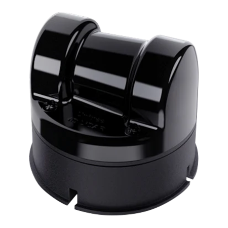 4D лидар Unitree L1