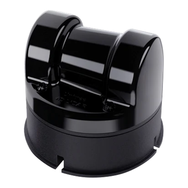 4D лидар Unitree L1